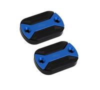 Tapa Llenado Aceite Protector de tapa depósito líquido frenos delantero motocicleta para NMAX125 NMAX155 NMAX n-max 125 155 nmax 2015-2023