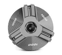 Tapa Llenado Aceite Tapón De Llenado Aceite Motor Para Motocicleta Tapa Para B&MW R1200GS R1250GS Adventure R1250RT R1250R R1250RS 2020 R 1200 GS LC R1200RT R 1200 NineT Tapón Llenado Aceite Motor ( C