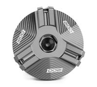 Tapa Llenado Aceite Tapón De Llenado Aceite Motor Para Motocicleta Tapa Para B&MW R1200GS R1250GS Adventure R1250RT R1250R R1250RS 2020 R 1200 GS LC R1200RT R 1200 NineT Tapón Llenado Aceite Motor ( C