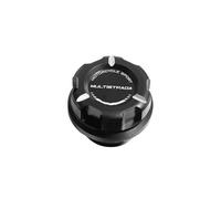 Tapa Llenado Aceite Tapón Motor para Du&Cati Multistrada 950 1200 1260 S/Air Accesorios para Motocicletas Tornillo De Tapa De Llenado De Aceite De Motor