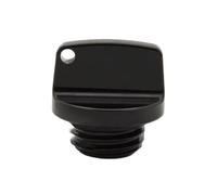 Tapa Llenado Aceite Tapón Motor Tapa del Cárter De La Motocicleta Tapas De Llenado De Aceite del Motor para CBR 600 954 929 900 RR CBF 600 1000 CB600 Hornet CBR600RR CBR954RR