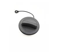 Tapa llenado Combustible A2214700705 Tapa Tanque Combustible para Mercedes para Benz W169 W203 W209 W211 E204 E212 W207 W218 W219 W221 W463 Tapa Combustible del automóvil