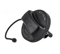 Tapa llenado combustible Compatible Con 430I 2017-2018 Para 525I 2001-2007 Para 525XI 2006-2007 Para 528I 1999-2014 Tapa Filtro Depósito Combustible Interior Coche 16117222391