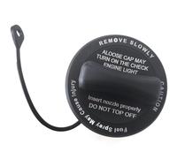 Tapa llenado combustible Compatible Con Benz Para C240 2001-2005 Para C280 2006-2007 Para C300 2008-2013 Tapa Del Filtro Depósito De Combustible Interior Coche 2304700405