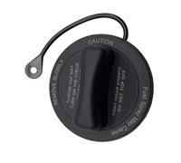 Tapa llenado combustible Compatible Con Benz Para Clase E W212 S212 2009 2010 2011 2012 2013 2014 2015 2016 Tapa Filtro Depósito Combustible Interior Coche 2214700605