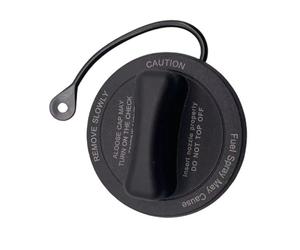 Tapa llenado combustible Compatible Con Benz Para Clase E W212 S212 2009 2010 2011 2012 2013 2014 2015 2016 Tapa Filtro Depósito Combustible Interior Coche 2214700605