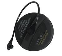 Tapa llenado combustible Compatible Con Benz Para R320 2007-2008 Para R350 2006-2012 Para R500 2006-2007 Tapa Del Filtro Depósito De Combustible Interior Coche 1644700030