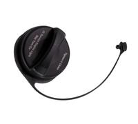 Tapa llenado combustible Compatible Con Buick Para Lucerne 3.8L 3.9L V6 4.6L V8 2006 2007 2008 2009 2010 2011 Tapa Del Filtro Depósito Combustible Interior Coche 20914961