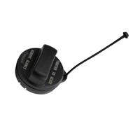 Tapa llenado combustible Compatible Con Crosstour 2010 2011 2012 2013 2014 2015 Para Insight 2010 2011-2013 2014 Tapa Del Filtro Depósito Combustible Interior Del Coche 108I7084