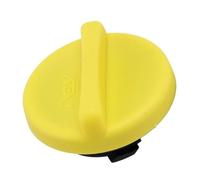 Tapa llenado combustible Compatible Con Opel Para Meriva B 2010-2017 Para Corsa B 1993-2001 Para Corsa C 2001-2006 Tapa Filtro Depósito Combustible Interior Del Coche 90412508