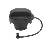 Tapa Llenado Combustible Para Asiento Para IBIZA LEON TOLEDO CORDOBA 1993-2006 1J0201550A Tapa De Tanque Combustible Diésel Gasolina Para Coche