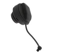 Tapa Llenado Tanque Compatible Con A6