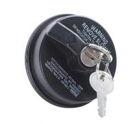 Tapa Llenado Tanque Compatible Con Dodge Para Intrepid