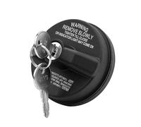 Tapa Llenado Tanque Compatible Con Infiniti FX35