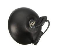 Tapa Llenado Tanque Compatible Con Megane I/MK1