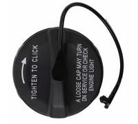 Tapa Llenado Tanque Compatible Con Plymouth Para Neon