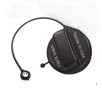 Tapa Llenado Tanque Compatible Con Ridgeline