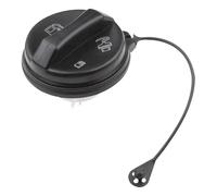 Tapa Llenado Tanque Compatible Con Saab Para 9-7x