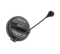 Tapa Llenado Tanque Compatible Con Saturn Para Aura