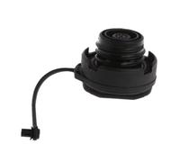 Tapa Llenado Tanque Compatible Con Seat Para TOLEDO