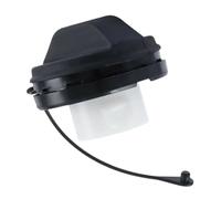 Tapa Llenado Tanque Compatible Con Toyota Para Camry