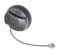Tapa Llenado Tanque Compatible Con Vauxhall Para Corsa D MK3
