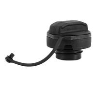Tapa Llenado Tanque Compatible Con VW Para GOLF