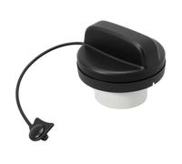 tapa llenado Tapa combustible Para Mazda 3 6 CX-3 CX-5 CX-9 2013-2019.