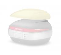 Tapa maleta Shad SH50 Tapa Virgen