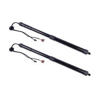 tapa maletero Amortiguador 2 Piezas Para Talisman Grandtour 1.5 .6 .7 .8 .0 2016 2017 2018 2019 2020 2021 2022 Amortiguador Gas Eléctrico Portón Trasero