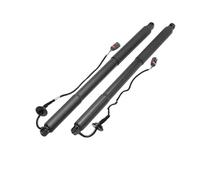 tapa maletero Amortiguador Para Volvo Para XC60 156 T6 T5 AWD D3 D4 D5 31352186 3147962 31386705 31386706 Resorte Gas Trasero Eléctrico Tapa Maletero(Derecha)