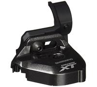 Tapa Mando Iz. - SL-M8000-I