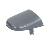 Tapa, manecilla puerta FEBI BILSTEIN 23920