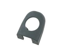 Tapa, manecilla puerta FEBI BILSTEIN 23922