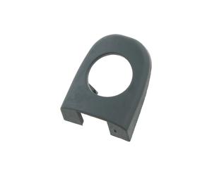 Tapa, manecilla puerta FEBI BILSTEIN 23922