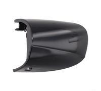 Tapa Manija Delantera Izq para Clase C W205 Tapa Manija Delantera(Black) | para Ajuste perfecto lado izquierdo, alineación precisa, OEM, sin holguras, acabado liso