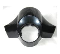 Tapa manillar Piaggio Vespa PX - Arcobaleno