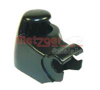 Tapa METZGER Wischarm 2190170 Para VW