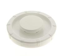 Tapa mezcladora completa kw354592 kw650556 - robot kenwood