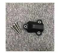 Tapa Motor Derecha de la Moto Accesorios De Motocicleta Funda Protectora De Motor Funda Protectora para S1000RR 2019-2024(Water Pump Cover)