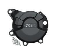 Tapa Motor Derecha de la Moto Cubierta Protectora para Motor De Motocicletas Fundas Protectoras para YZF-R7 R7 2022