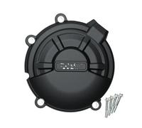 Tapa Motor Derecha de la Moto Funda Protectora De Cubierta De Motor De Motocicletas para CBR500R CB500F CB500X 2019-2023