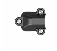 Tapa Motor Derecha de la Moto Juego De Cubierta Protectora para Motor De Motocicleta para S1000RR 2019 2020 2021 2022 2023 2024(Water Pump Cover)