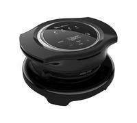 Tapa MOULINEX COOKEO EXTRA CRISP EZ15080