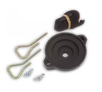 Tapa Multiusos Gunson Eezibleed - 15-67mm G4058