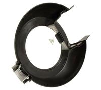 Tapa negra Freidora SS-1530000731 SEB Freidora SS-1530000731 SEB
