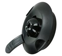 Tapa negra para termo Philips Senseo Switch y Daily Collection