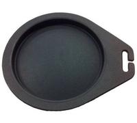 Tapa Nikon para Binoculares Monarca (8x42) 40mm