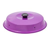 Tapa Omnia Lid Color: violeta