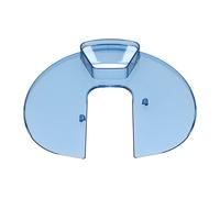 Tapa Original Bosch Para Tazón Mezclador Máquina De Cocina MUM4 482103 00482103